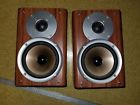 H220 Ls Teac Hi End