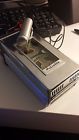 Lt-44 Juliette 4 Transistor Portable Reel To Tape Recorder Model 1960s