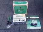 Lt-466 Juliette Vintage All Transistor