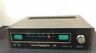 Lt-d10 Lafayette Vintage Tuner