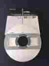 Lx35-180bm A1yh021 180bm Tdk Lx 35 Metal Reel To Tape 10-1 2 New Never Used