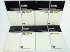 Lx35-180m Tdk Lot 4 Lx