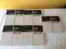 Lx35-60 Lot Of 4 Tdk Lx 35-90 And One Reel To Tapes Classical Music