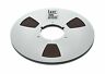 Lysb06xklf8j1-cmptra Mulann Rmg Extended Reel To On Metal 686751373954