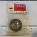 M-1475-02 Miller Rubber Drive Idler