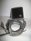M-150 Astatic Vintage Model M150