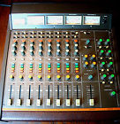 M-30 Tascam Vintage Teac 8 Channel