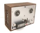 M-44d Akai Vintage Universal Model-44d Reel