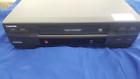 Bv5008235 M-622 Toshiba Vhs Player
