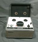 M-690a Masterwork Vintage Portable Reel-to-reel