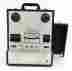 M-792 Masterwork Solid State Reel-to-reel 1117v 25w Untested
