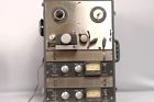 M-7sp Akai Reeltoreel Recorder