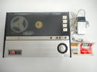M-8010 Ge Neral Electric Portable