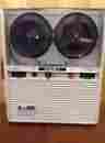 M-8020c General Electric Ge Vintage Solid State Reel To Recorder Utica Ny