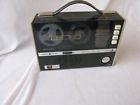M-8070a Ge Vinta Neral Electric