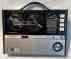 M-8080a 8080a Player Reel Tape Recorder General Portable Ge Vintage Electric