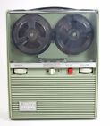 M-8100a Ge Neral Electric Solid