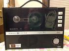M-8120 Ge Vinta 1960s Neral
