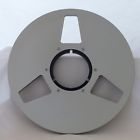 M10a Meister 10 Metal Reel