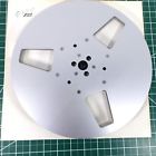 M10b Meister Vintage Aluminum Reel For Tape Player