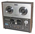 M11-d Akai Rare 70s Gx