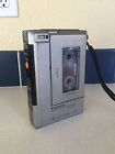 M1150 Sanyo Cassett Tape Recorder Model