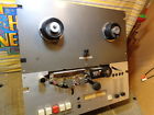 M12a Telefunken Estate Vtg Pro Xl