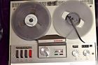 M203 Telefunken Vintage Magnetophon Studio