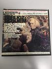 M2q759 Columbia Berlioz Requiem Eugene Ormandy Classical Tape