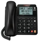 M3medbxev2 At Home Phone With Answering Machine For Seniors 809188490586