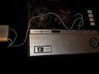 M8000aa Ge Vinta Neral Electric
