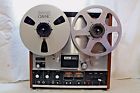 M8010aa Ge Neral Electric Reel