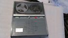 M8021aa Ge Neral Electric Solid