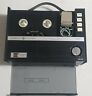 M8120b General Electric Vintage Ge Reel To Tape Recorder Model