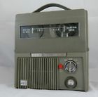 M8130a Ge Vinta Neral Electric