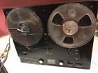 M8415 Ge Vinta Neral Electric