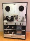 S10015487 M9-reel To Reel Akai M-9