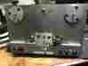 M90-a Magnecord Vintage Pro Audio Reel Tape Recorder Transport Parts Repair
