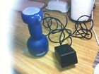 Magnassager Thane Fitness Magnetic Massager Ball Rolling Therapeutic Massages