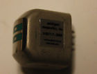 5qt17-300 Magnetics Tape Michigan Playback Head Robins Recording