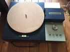Marantz