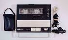 1808 Mark Ross Electronics Vtg