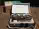 Mark-400 Mark Ross Vintage Transistor Reel To Tape Recorder In Original Box