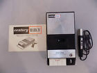 Jt-602 Mark Iv Century Vintage