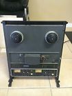 250-2 Mastering Scully Tracks 2 Speeds Two Reel
