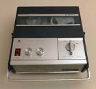 Tc-900a Matic Recorder Reel -tc900a - Vintage Sony Tape