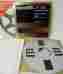 Maxell10 Maxell Tdk Two Recorded 1 2 In Ud 35-180 One 10 Recording Tape