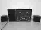 Mb1008375 Ampex Model 761 Reel To Tape Machine