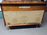 Mc-1068-1 Webcor Vintage High Fidelity Fonograf Model