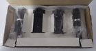 Mc-107l Mc- 107l Mc Teac Pair Of
